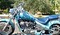 honda-vt-600-shadow