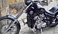 honda-vt-600-shadow