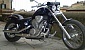 honda-vt-600-shadow