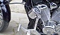 honda-vt-600-shadow