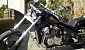 honda-vt-600-shadow