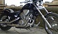 honda-vt-600-shadow