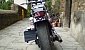 honda-vt-600-shadow