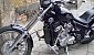 honda-vt-600-shadow
