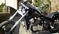 honda-vt-600-shadow