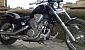 honda-vt-600-shadow