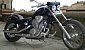 honda-vt-600-shadow