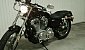 harley-davidson-sportster-xl1100-standard