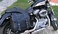 harley-davidson-sportster-xl1200r-roadster