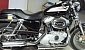 harley-davidson-sportster-xl1200r-roadster