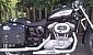 harley-davidson-sportster-xl1200r-roadster
