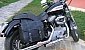 harley-davidson-sportster-xl1200r-roadster