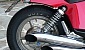 yamaha-xv-virago