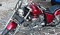 yamaha-xv-virago