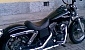 harley-davidson-dyna-fxdb-street-bob
