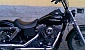 harley-davidson-dyna-fxdb-street-bob