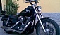 harley-davidson-dyna-fxdb-street-bob