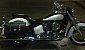 yamaha-xvs-1100-drag-star-classic yamaha-xvs-1100-drag-star-classic