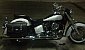yamaha-xvs-1100-drag-star-classic yamaha-xvs-1100-drag-star-classic