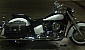 yamaha-xvs-1100-drag-star-classic