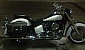 yamaha-xvs-1100-drag-star-classic