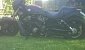 harley-davidson-v-rod-vrscd-night-rod