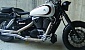 honda-vt-1100-shadow