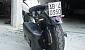 honda-vt-1100-shadow