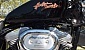 harley-davidson-sportster-xl883c-custom