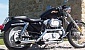 harley-davidson-sportster-xl883c-custom