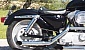 harley-davidson-sportster-xl883c-custom