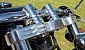 harley-davidson-sportster-xl883c-custom