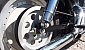 harley-davidson-sportster-xl883c-custom