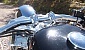harley-davidson-sportster-xl883c-custom