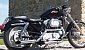 harley-davidson-sportster-xl883c-custom