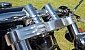 harley-davidson-sportster-xl883c-custom