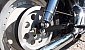 harley-davidson-sportster-xl883c-custom