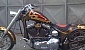 harley-davidson-softail-fxstc-custom harley-davidson-softail-fxstc-custom