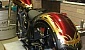 harley-davidson-softail-fxstc-custom harley-davidson-softail-fxstc-custom