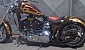 harley-davidson-softail-fxstc-custom harley-davidson-softail-fxstc-custom