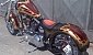 harley-davidson-softail-fxstc-custom harley-davidson-softail-fxstc-custom