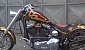 harley-davidson-softail-fxstc-custom harley-davidson-softail-fxstc-custom
