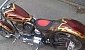 harley-davidson-softail-fxstc-custom harley-davidson-softail-fxstc-custom