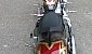 harley-davidson-softail-fxstc-custom harley-davidson-softail-fxstc-custom