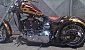 harley-davidson-softail-fxstc-custom harley-davidson-softail-fxstc-custom