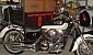 kawasaki-vn-1500-classic
