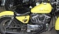 harley-davidson-sportster