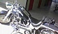 harley-davidson-softail-flstf-fat-boy harley-davidson-softail-flstf-fat-boy