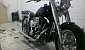 harley-davidson-softail-flstf-fat-boy harley-davidson-softail-flstf-fat-boy