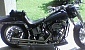 harley-davidson-softail-flstf-fat-boy harley-davidson-softail-flstf-fat-boy